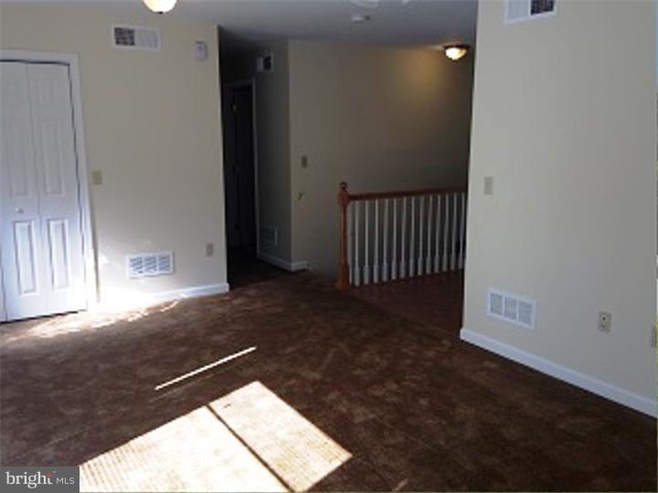 199 Long Lane Road Boyertown, PA 19512 - Photo 6 of 19 Gallery Image 6