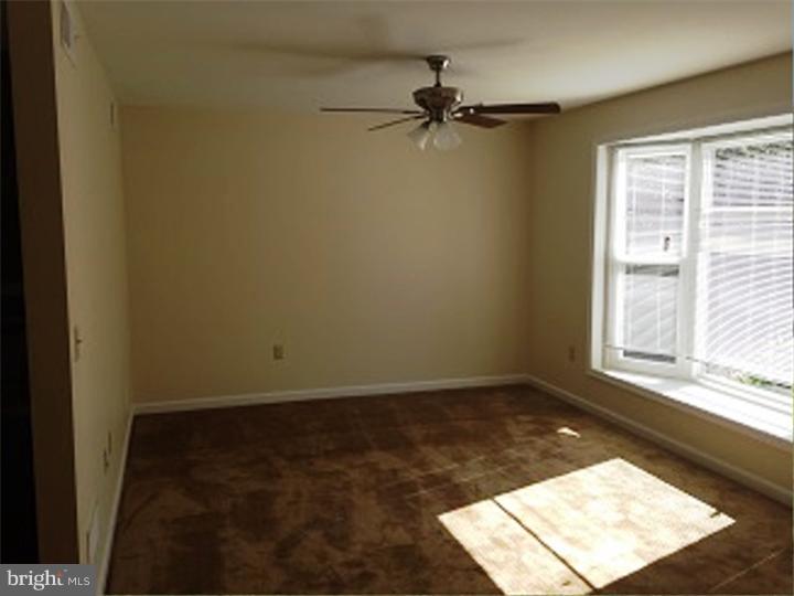 199 Long Lane Road Boyertown, PA 19512 - Photo 7 of 19 Gallery Image 7