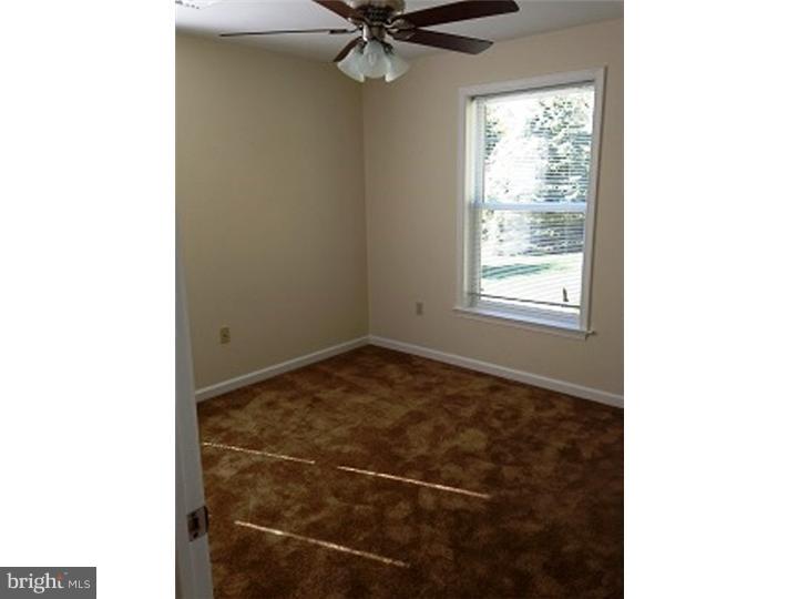 199 Long Lane Road Boyertown, PA 19512 - Photo 8 of 19 Gallery Image 8