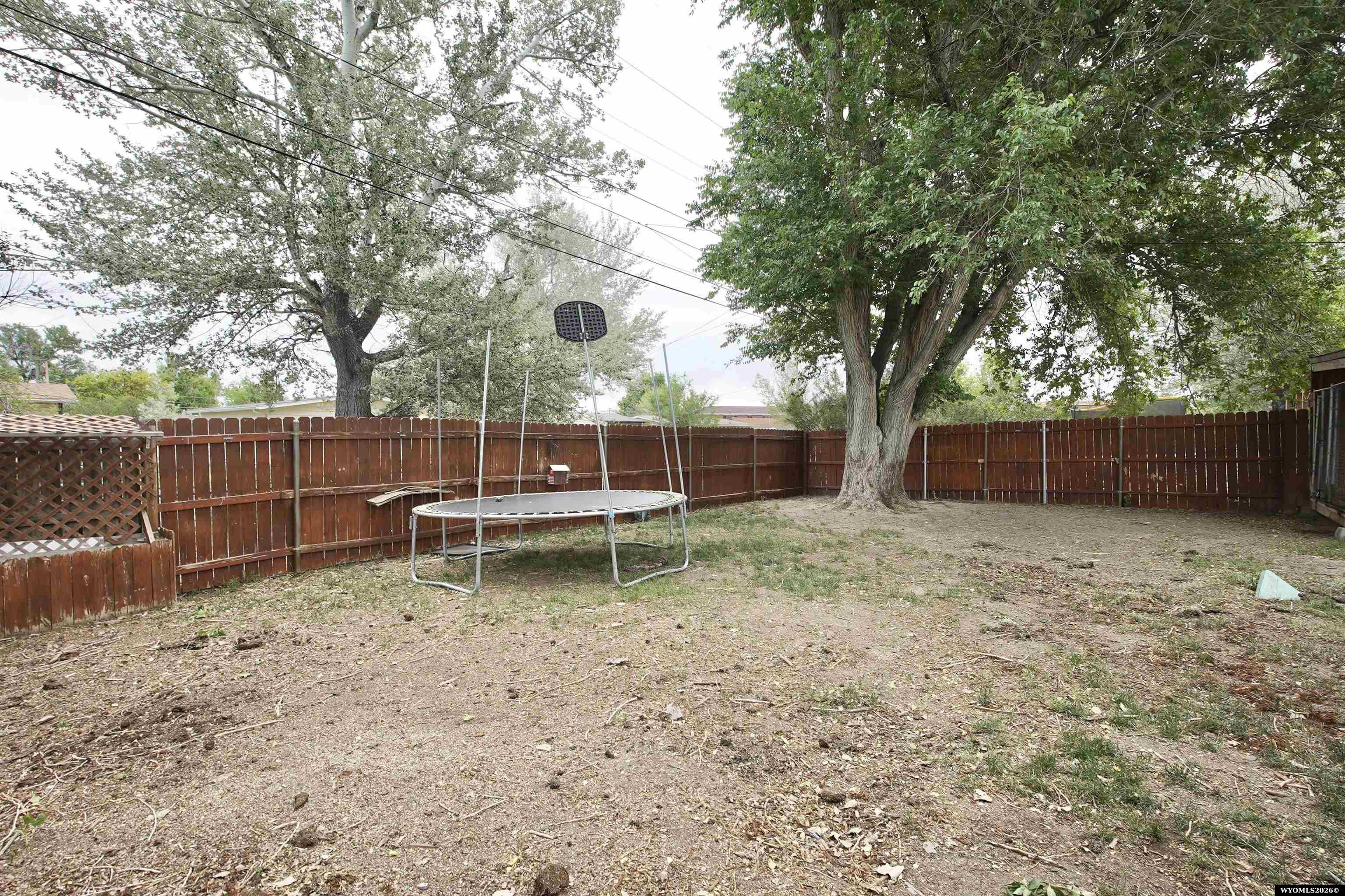3044 Bruhn Way Casper, WY 82609 - Photo 26 of 28