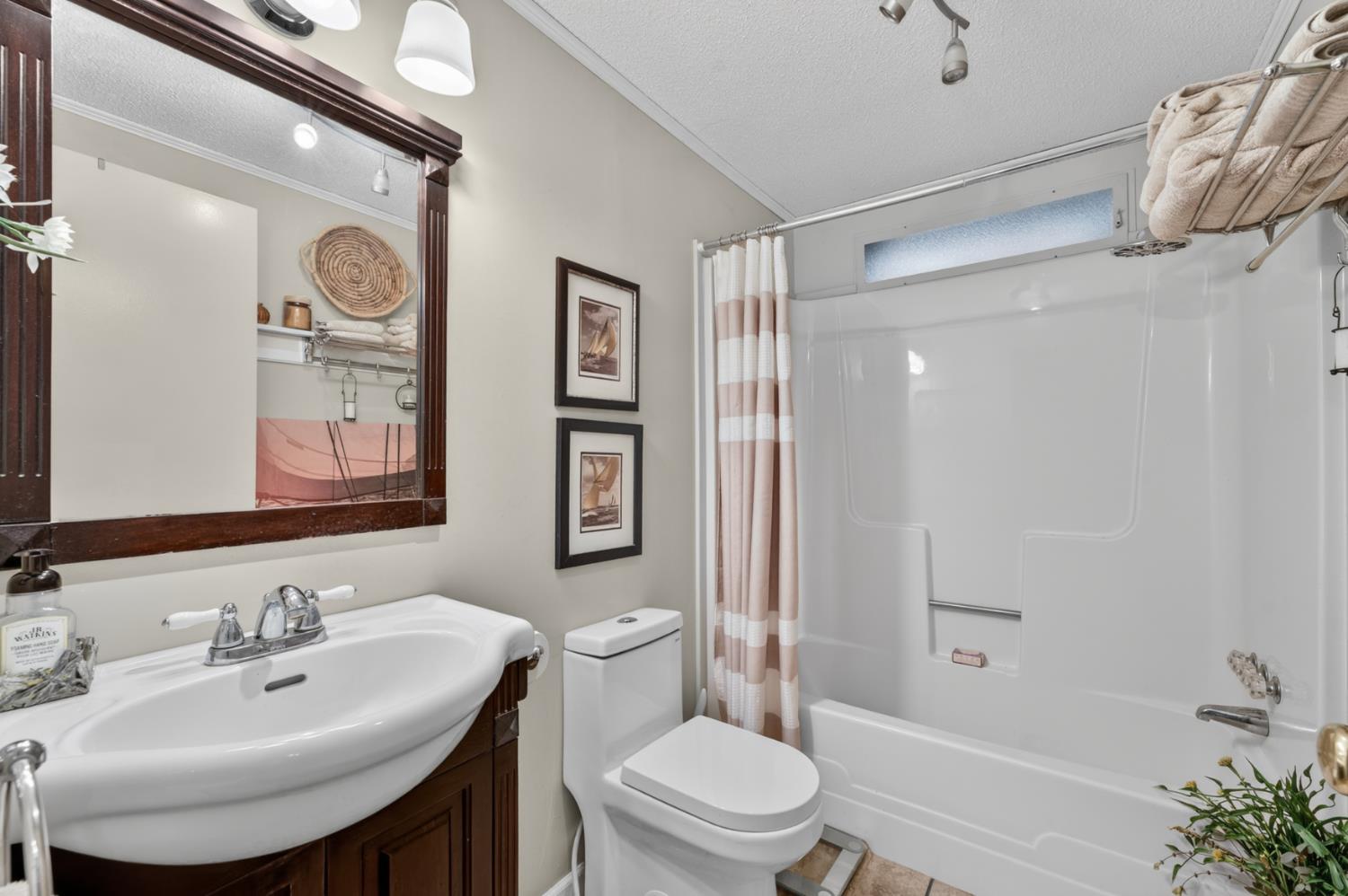 104 Main Street Colusa, CA 95932 - Photo 16 of 41