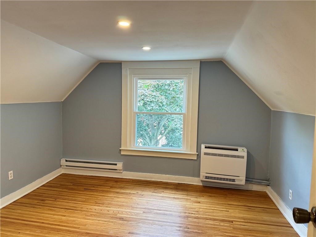 2 Sumner Park Rochester, NY 14607 - Photo 4 of 6