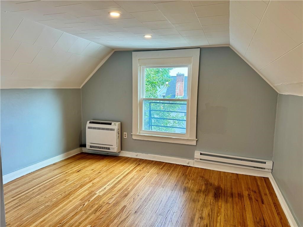 2 Sumner Park Rochester, NY 14607 - Photo 5 of 6