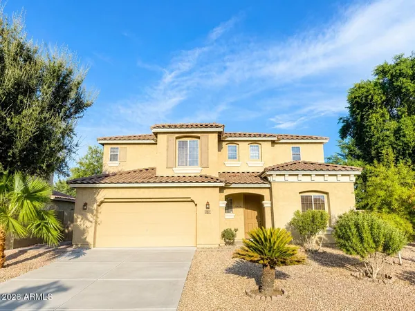 $3,500 | 4213 South Buckskin Way, Chandler, AZ 85249