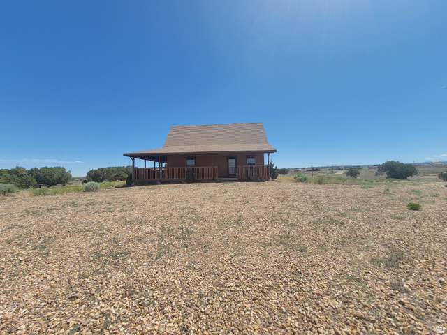 9912 South County Road 29 Duchesne, UT 84021 - Photo 4 of 34