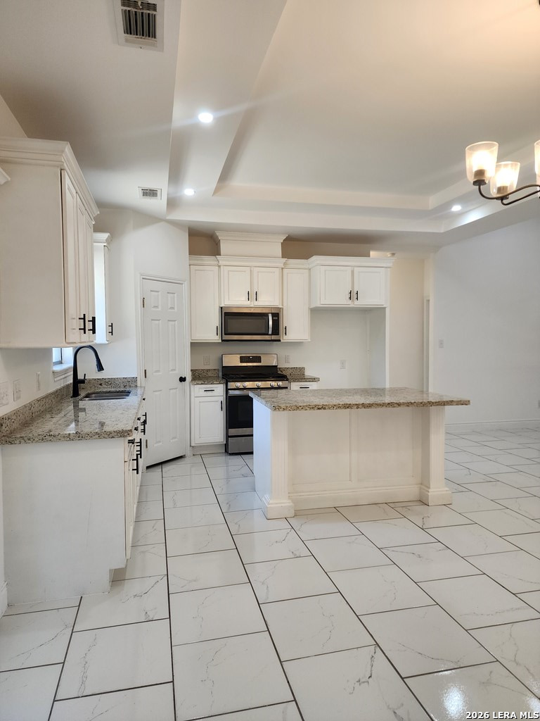 736 Trinity Street Eagle Pass, TX 78852 - Photo 11 of 34