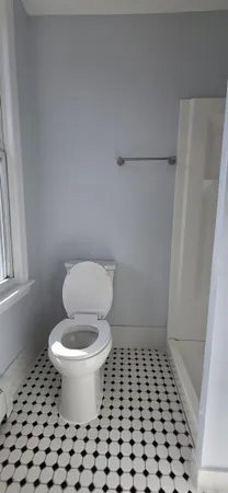 $2,900 | 416 41st Street, Unit 2, Union City, NJ 07087