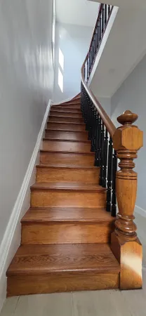 $2,900 | 416 41st Street, Unit 2, Union City, NJ 07087