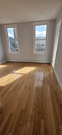 $2,900 | 416 41st Street, Unit 2, Union City, NJ 07087