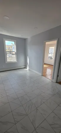 $2,900 | 416 41st Street, Unit 2, Union City, NJ 07087