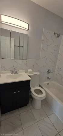 $2,900 | 416 41st Street, Unit 2, Union City, NJ 07087