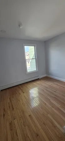 $2,900 | 416 41st Street, Unit 2, Union City, NJ 07087