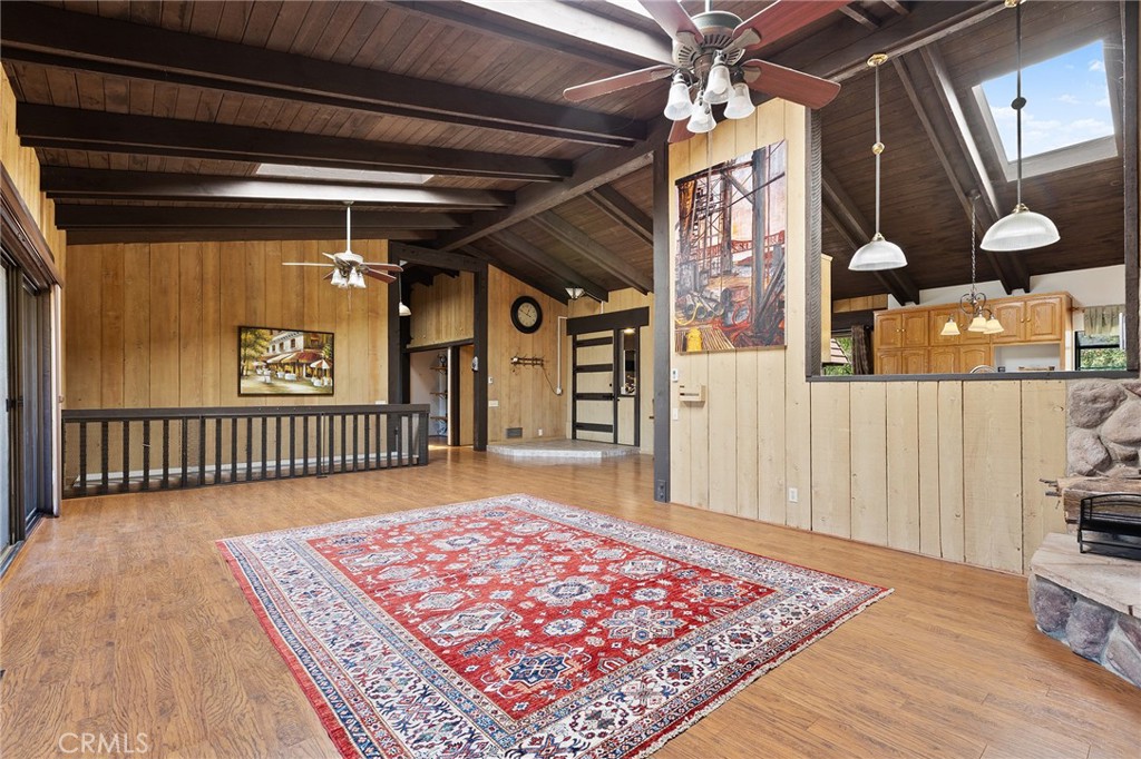 750 Stewart Cyn Road Fallbrook, CA 92028 - Photo 22 of 74