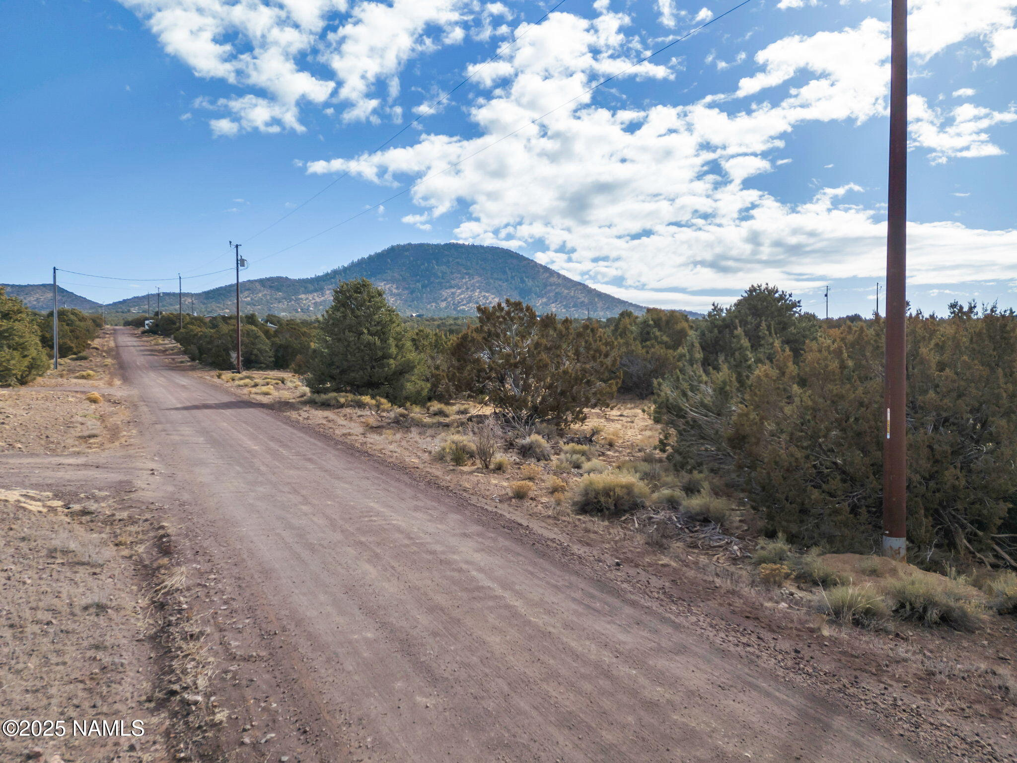 2108 East Clear Point Way Williams, AZ 86046 - Photo 1 of 16 Clear Point Way