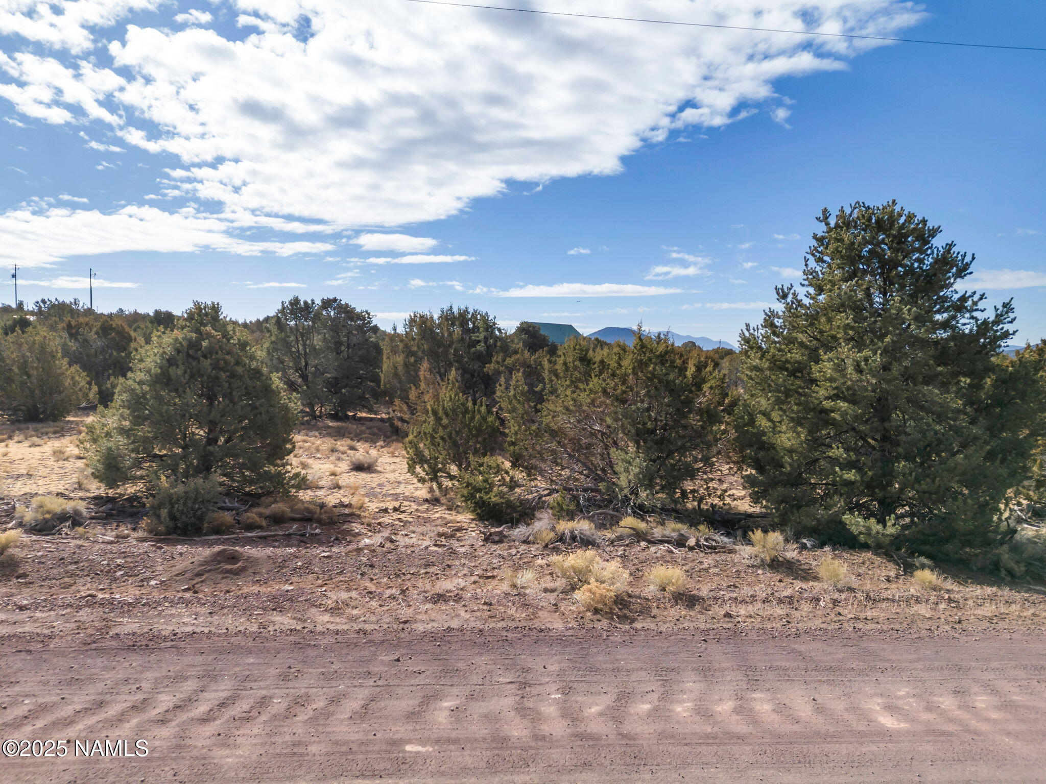 2108 East Clear Point Way Williams, AZ 86046 - Photo 4 of 16 4
