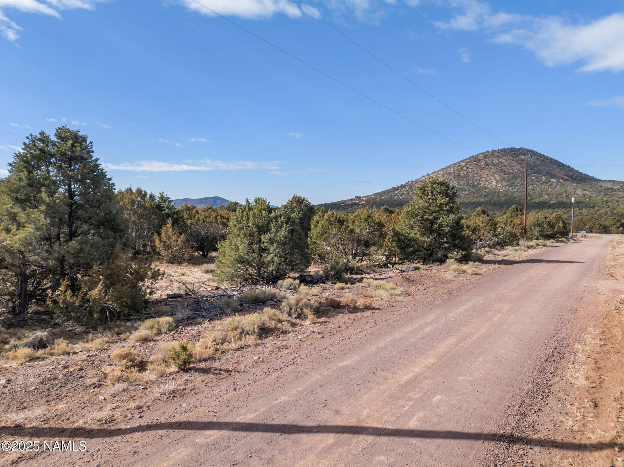 2108 East Clear Point Way Williams, AZ 86046 - Photo 5 of 16 5
