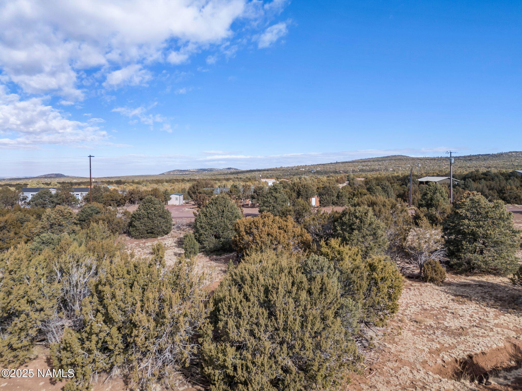 2108 East Clear Point Way Williams, AZ 86046 - Photo 10 of 16 10