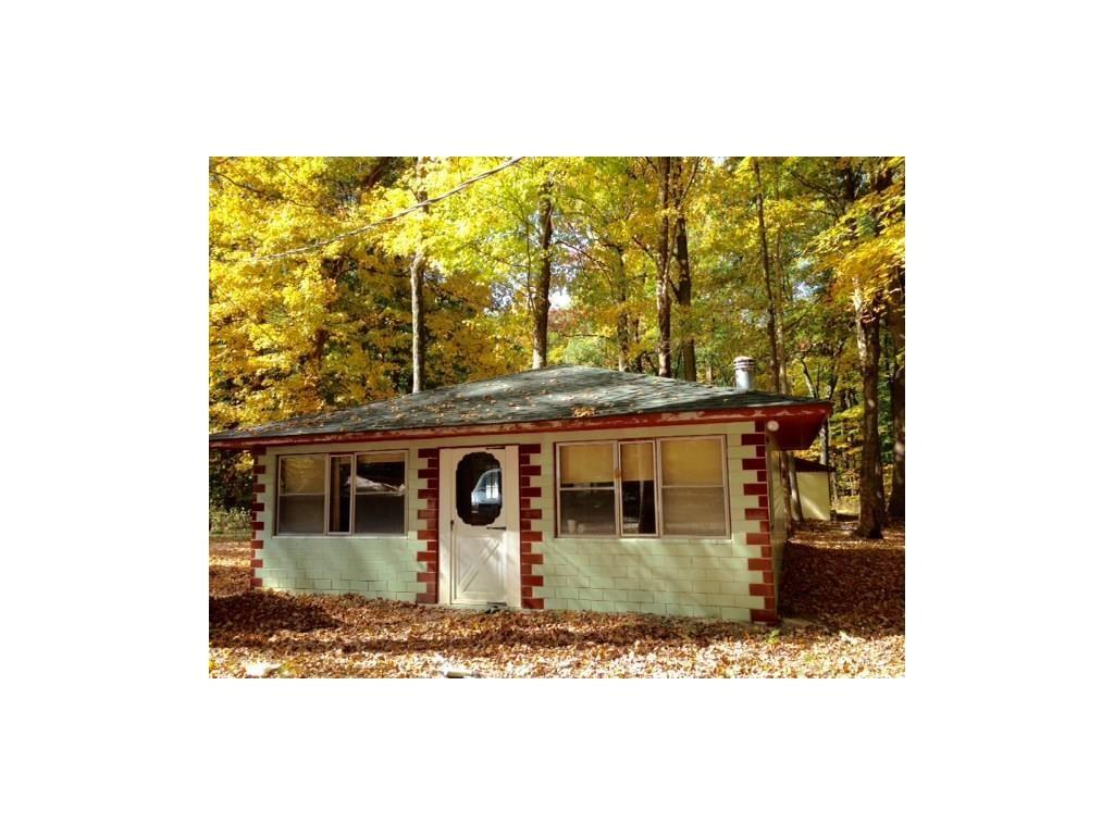 10145 Brann Road Poland, IN 47868 - Photo 1 of 6 Gallery Image 1