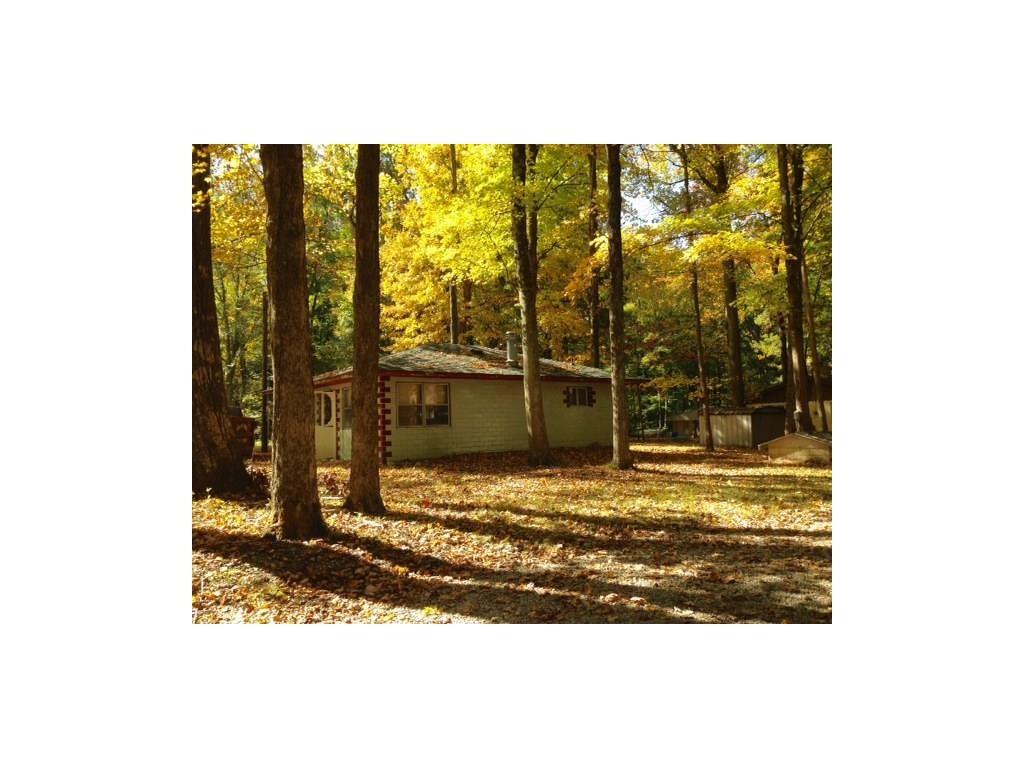 10145 Brann Road Poland, IN 47868 - Photo 2 of 6 Gallery Image 2