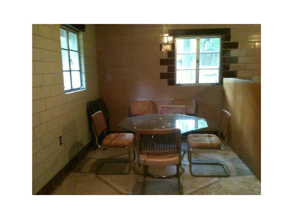 10145 Brann Road Poland, IN 47868 - Photo 5 of 6 Gallery Image 5