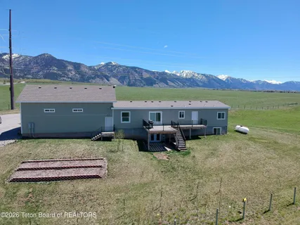$739,000 | 36 Ruckus Road, Freedom, WY 83120