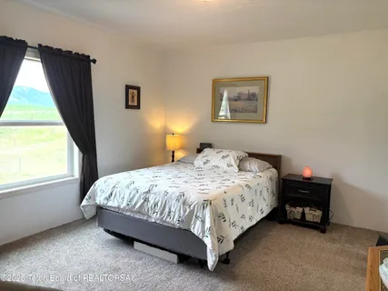 $739,000 | 36 Ruckus Road, Freedom, WY 83120