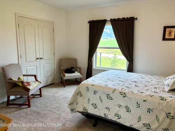 $739,000 | 36 Ruckus Road, Freedom, WY 83120