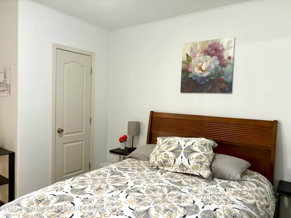 $739,000 | 36 Ruckus Road, Freedom, WY 83120