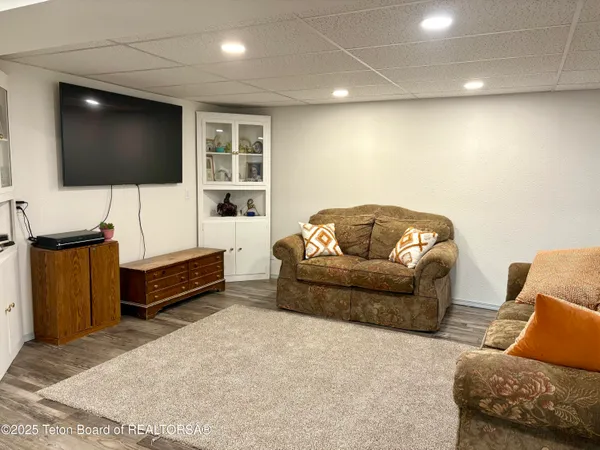 $739,000 | 36 Ruckus Road, Freedom, WY 83120