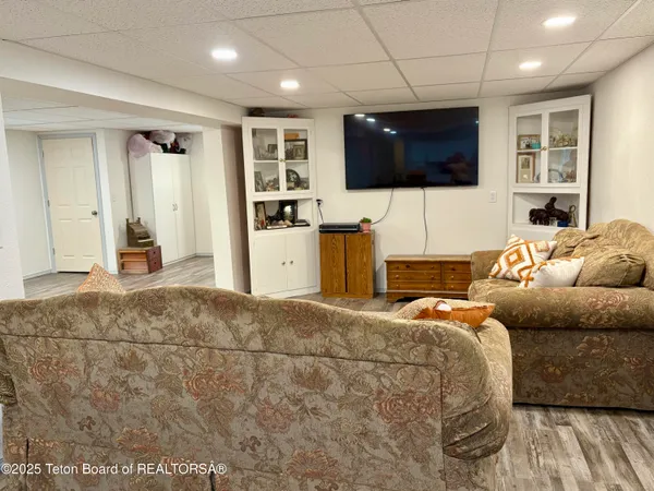 $739,000 | 36 Ruckus Road, Freedom, WY 83120