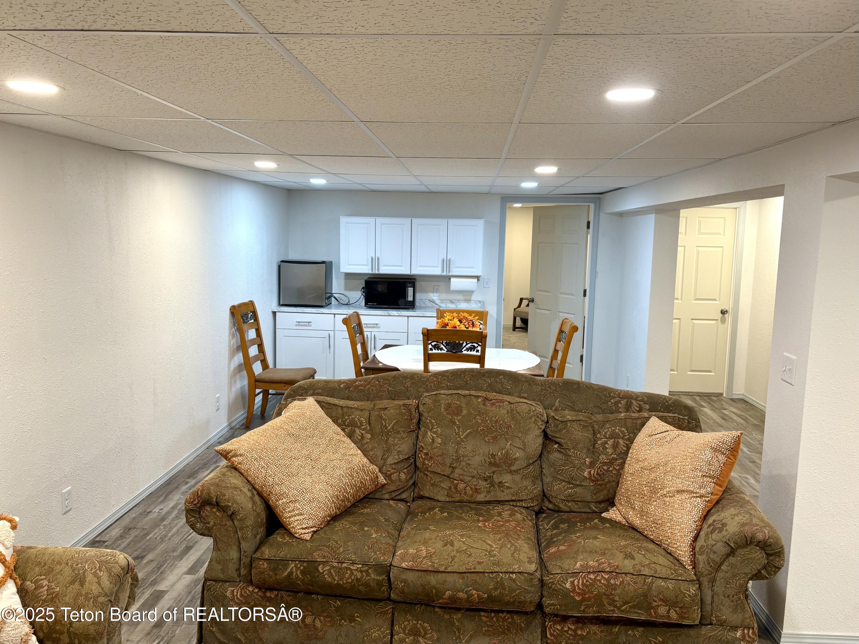 36 Ruckus Road Freedom, WY 83120 - Photo 37 of 56 Family Area