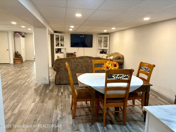 $739,000 | 36 Ruckus Road, Freedom, WY 83120