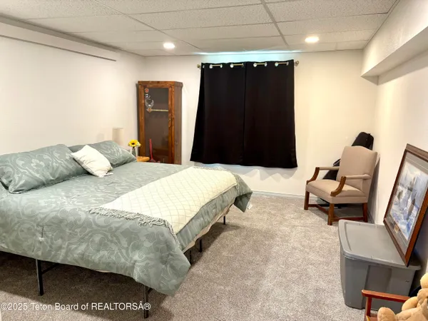 $739,000 | 36 Ruckus Road, Freedom, WY 83120