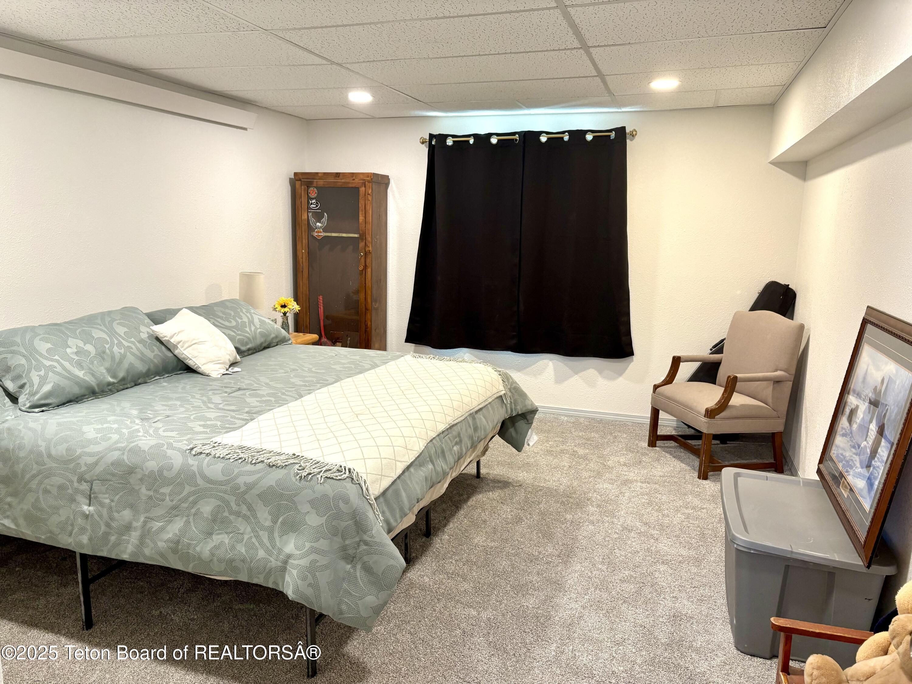 36 Ruckus Road Freedom, WY 83120 - Photo 41 of 56 Guest 3