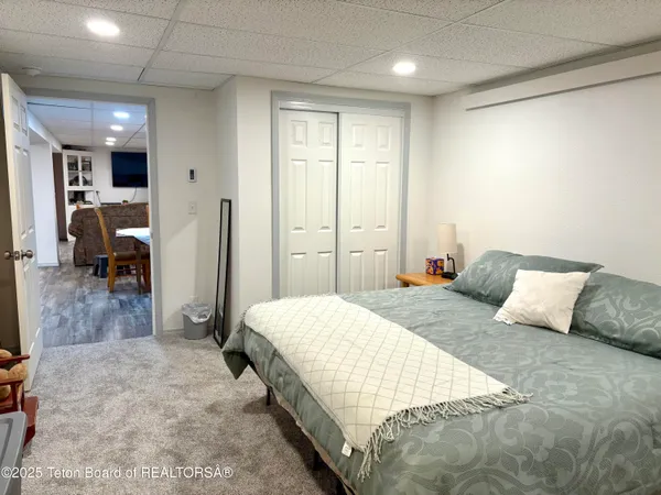 $739,000 | 36 Ruckus Road, Freedom, WY 83120