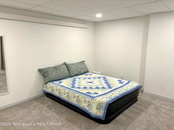 $739,000 | 36 Ruckus Road, Freedom, WY 83120