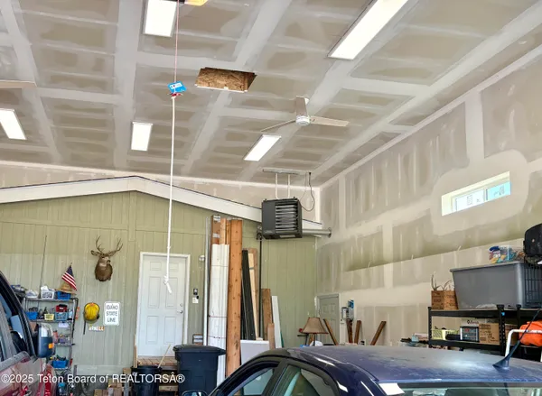 $739,000 | 36 Ruckus Road, Freedom, WY 83120