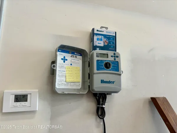 $739,000 | 36 Ruckus Road, Freedom, WY 83120