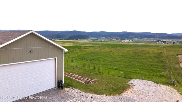 $739,000 | 36 Ruckus Road, Freedom, WY 83120