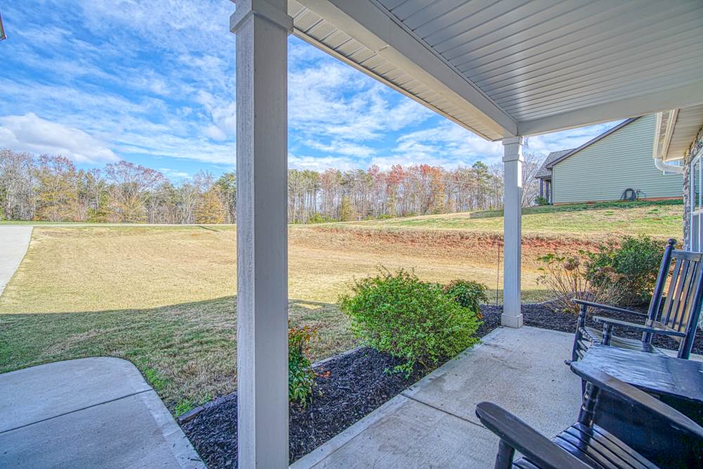 3201 Rainbow Lake Road Inman, SC 29349 - Photo 21 of 33