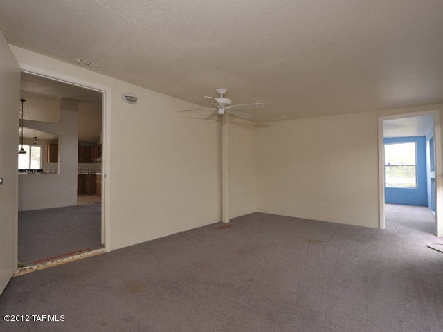 11315 West Ina Road Tucson, AZ 85743 - Photo 14 of 27 Gallery Image 14
