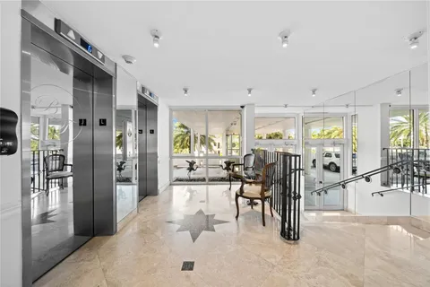 $835,000 | 511 Bayshore Drive, Unit 501, Fort Lauderdale, FL 33304