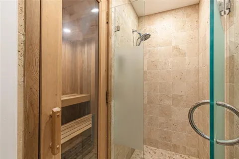 $835,000 | 511 Bayshore Drive, Unit 501, Fort Lauderdale, FL 33304