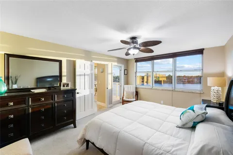 $835,000 | 511 Bayshore Drive, Unit 501, Fort Lauderdale, FL 33304