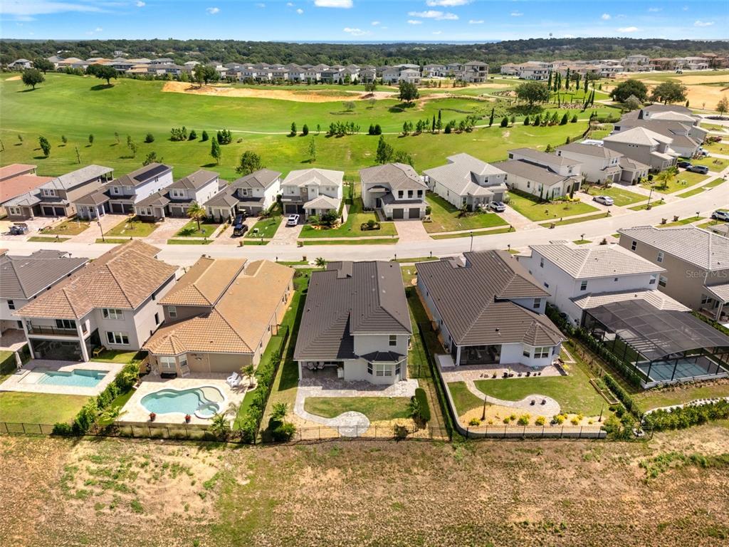 16049 Volterra Point Montverde, FL 34756 - Photo 52 of 78