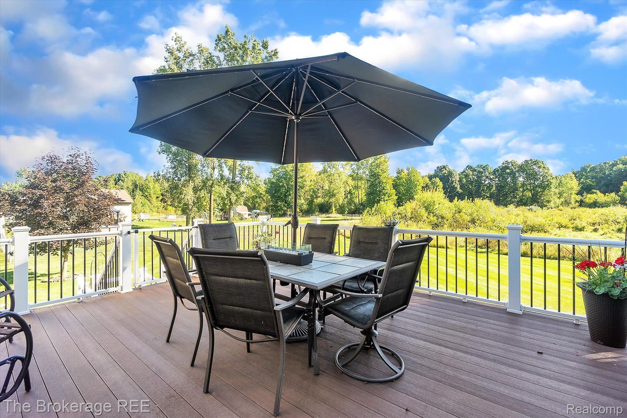 9202 North Webster Road Clio, MI 48420 - Photo 40 of 51 Gallery Image 40