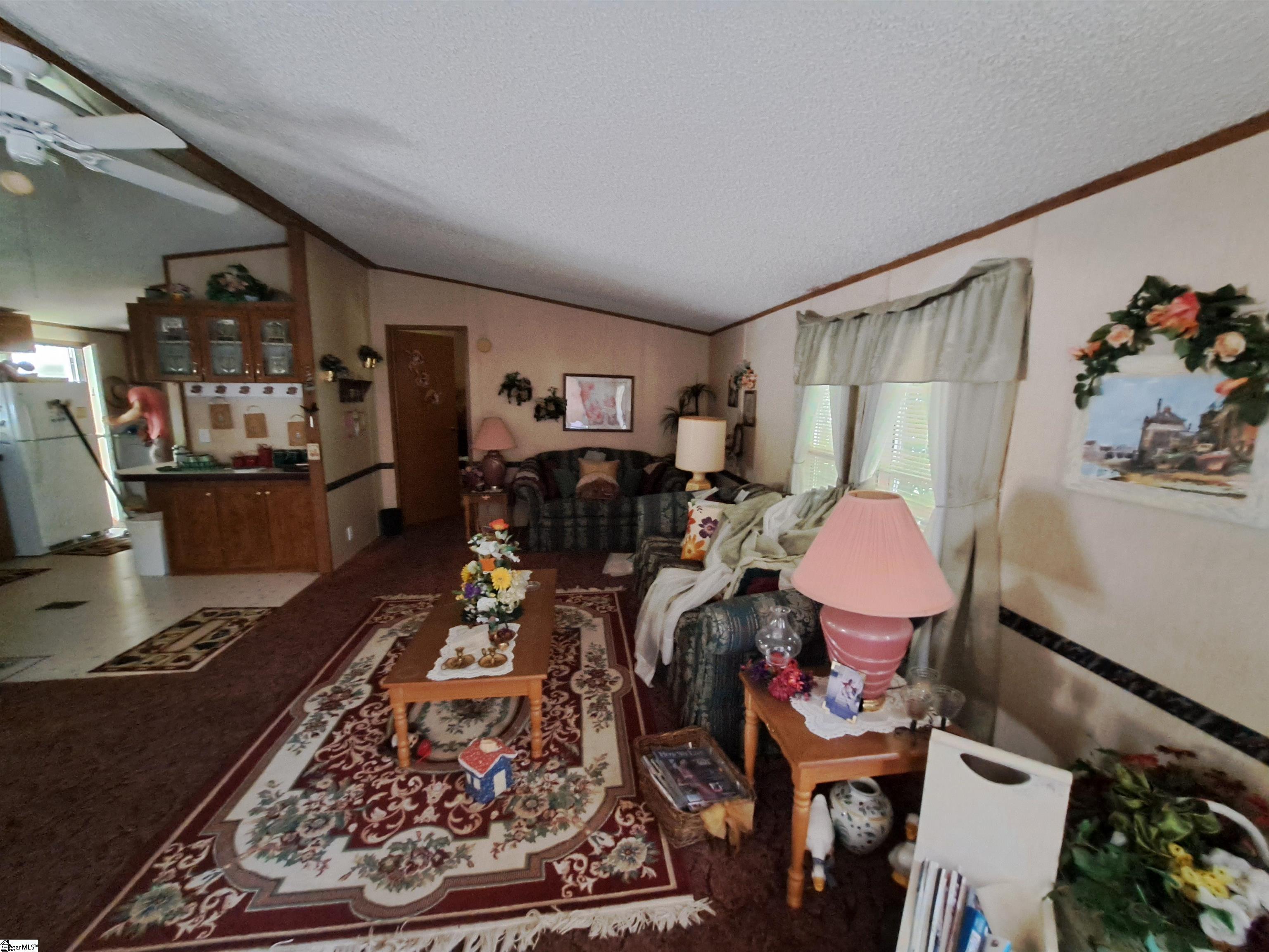 452 Harbor Crest Drive Waterloo, SC 29384 - Photo 14 of 23