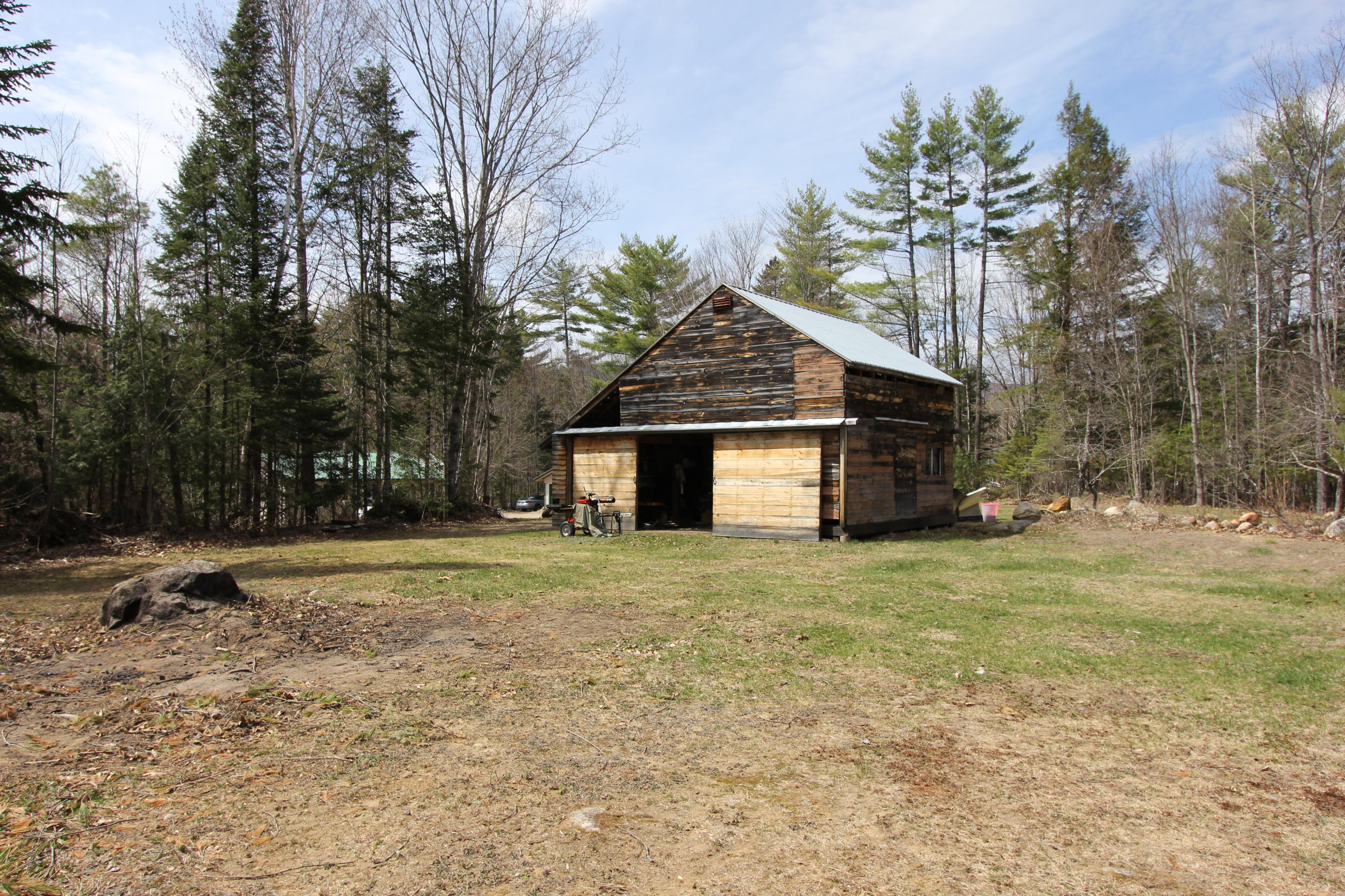 63 Judkins Road Carthage, ME 04224 - Photo 48 of 58 IMG_1198