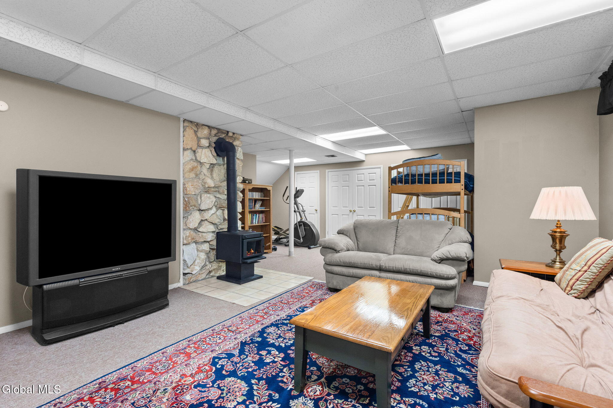 68 Mill Road Colonie, NY 12110 - Photo 45 of 58 18-web-or-mls-68-mill-rd
