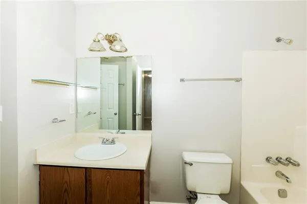 $1,350 | 5426 Glen Haven Drive, Atlanta, GA 30349